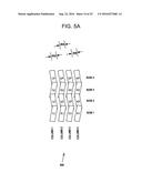 Fixturing Apparatus diagram and image