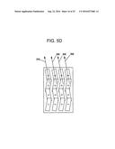 Fixturing Apparatus diagram and image