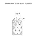 Fixturing Apparatus diagram and image