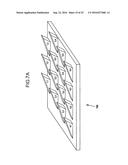 Fixturing Apparatus diagram and image