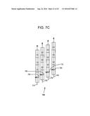 Fixturing Apparatus diagram and image