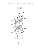 Fixturing Apparatus diagram and image