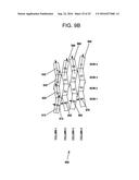 Fixturing Apparatus diagram and image