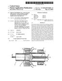 PROCESS FOR PRODUCING A MULTILAYER PIPE HAVING A METALLURGICAL BOND BY     DRAWING, AND MULTILAYER PIPE PRODUCED BY THIS PROCESS diagram and image