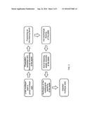 PROCESS FOR PRODUCING A MULTILAYER PIPE HAVING A METALLURGICAL BOND BY     DRAWING, AND MULTILAYER PIPE PRODUCED BY THIS PROCESS diagram and image