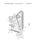 Quick Connector For Hydraulic Hose Coupling diagram and image