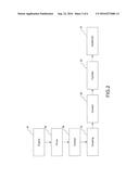 Quick Connector For Hydraulic Hose Coupling diagram and image