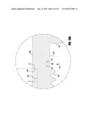 SYSTEM AND METHODS FOR STRAIN DETECTION IN A COUPLING diagram and image