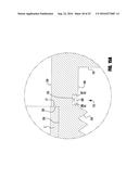 SYSTEM AND METHODS FOR STRAIN DETECTION IN A COUPLING diagram and image