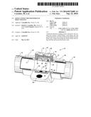 Quick Connector for Hydraulic Hose Coupling diagram and image