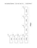 Quick Connector for Hydraulic Hose Coupling diagram and image