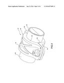 Quick Connector for Hydraulic Hose Coupling diagram and image