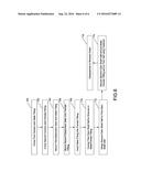 Quick Connector for Hydraulic Hose Coupling diagram and image