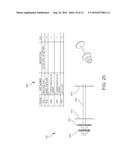 FREEZER BLAST CELL FABRIC ROLL UP DOOR diagram and image