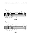 WEARABLE DEVICE WITH COMBINED SENSING CAPABILITIES diagram and image