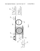 MICRO-MACHINED OPTICAL PRESSURE SENSORS diagram and image