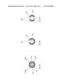 REMOTE PRESSURE SENSOR AND METHOD OF OPERATION THEREOF diagram and image