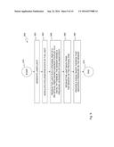 REMOTE PRESSURE SENSOR AND METHOD OF OPERATION THEREOF diagram and image