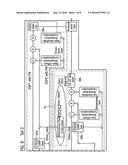 CIRCUITS, METHODS, AND COMPUTER PROGRAMS TO DETECT MECHANICAL STRESS AND     TO MONITOR A SYSTEM diagram and image