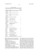 NEW METHOD FOR ENZYME-MEDIATED SIGNAL AMPLIFICATION diagram and image