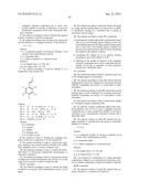 NEW METHOD FOR ENZYME-MEDIATED SIGNAL AMPLIFICATION diagram and image