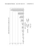 BIOMARKERS TO IMPROVE PREDICTION OF HEART FAILURE RISK diagram and image