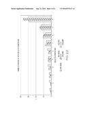 BIOMARKERS TO IMPROVE PREDICTION OF HEART FAILURE RISK diagram and image