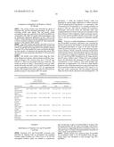 BIOMARKERS TO IMPROVE PREDICTION OF HEART FAILURE RISK diagram and image