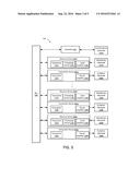 HYBRID AMMPLITUDE ADJUSTMENT ALGORITHM FOR RESISTIVITY LOGGING TOOLS diagram and image