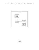 HYBRID AMMPLITUDE ADJUSTMENT ALGORITHM FOR RESISTIVITY LOGGING TOOLS diagram and image