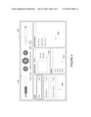 Playback Zone Representations diagram and image