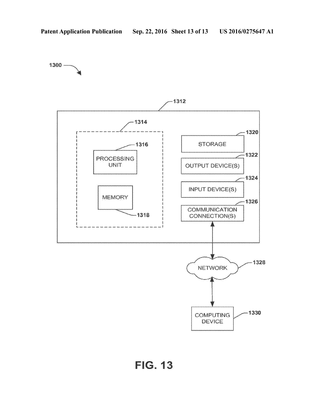 Dynamic Image Presentation - diagram, schematic, and image 14