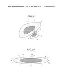 IMAGE PROCESSING DEVICE AND STORAGE MEDIUM FOR IMAGE PROCESSING diagram and image