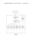 ENHANCED GAMING MACHINE WITH INTERACTIVE BONUS diagram and image