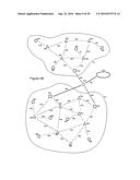 Systems, Devices and Methods for the Prevention and Treatment of Pressure     Ulcers, Bed Exits, Falls, and Other Conditions diagram and image