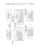 Systems, Devices and Methods for the Prevention and Treatment of Pressure     Ulcers, Bed Exits, Falls, and Other Conditions diagram and image