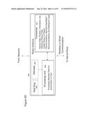 Systems, Devices and Methods for the Prevention and Treatment of Pressure     Ulcers, Bed Exits, Falls, and Other Conditions diagram and image