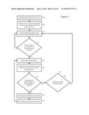 Systems, Devices and Methods for the Prevention and Treatment of Pressure     Ulcers, Bed Exits, Falls, and Other Conditions diagram and image