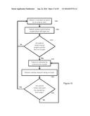 Systems, Devices and Methods for the Prevention and Treatment of Pressure     Ulcers, Bed Exits, Falls, and Other Conditions diagram and image