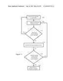 Systems, Devices and Methods for the Prevention and Treatment of Pressure     Ulcers, Bed Exits, Falls, and Other Conditions diagram and image