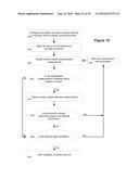 Systems, Devices and Methods for the Prevention and Treatment of Pressure     Ulcers, Bed Exits, Falls, and Other Conditions diagram and image