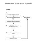 Systems, Devices and Methods for the Prevention and Treatment of Pressure     Ulcers, Bed Exits, Falls, and Other Conditions diagram and image