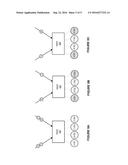 SYSTEM AND METHOD FOR EFFICIENT NETWORK RECONFIGURATION IN FAT-TREES diagram and image
