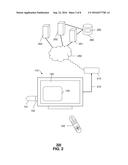 MOBILE VIRTUAL COMMUNICATION AND ENTERTAINMENT SERVICE diagram and image