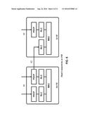 Channel State Information Transmission in a Wireless Device and Wireless     Network diagram and image