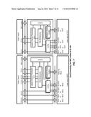 Channel State Information Transmission in a Wireless Device and Wireless     Network diagram and image