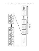 Channel State Information Transmission in a Wireless Device and Wireless     Network diagram and image