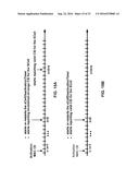 Channel State Information Transmission in a Wireless Device and Wireless     Network diagram and image