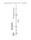 Channel State Information Transmission in a Wireless Device and Wireless     Network diagram and image