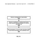 Channel State Information Transmission in a Wireless Device and Wireless     Network diagram and image